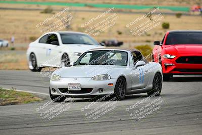 media/May-03-2025-Speed Ventures (Sat) [[ededc6c3fe]]/Blue Group/Session 1 (Turn 4)/